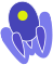 Byte Burner